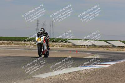 media/Jul-22-2022-TrackDaz (Fri) [[ca4971259a]]/Group B/130pm (Wheelie Bump)/